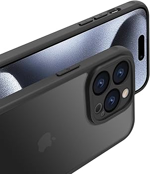 Amazon.co.jp: iPhone 15 Pro ケース iphone ケース15 Pro